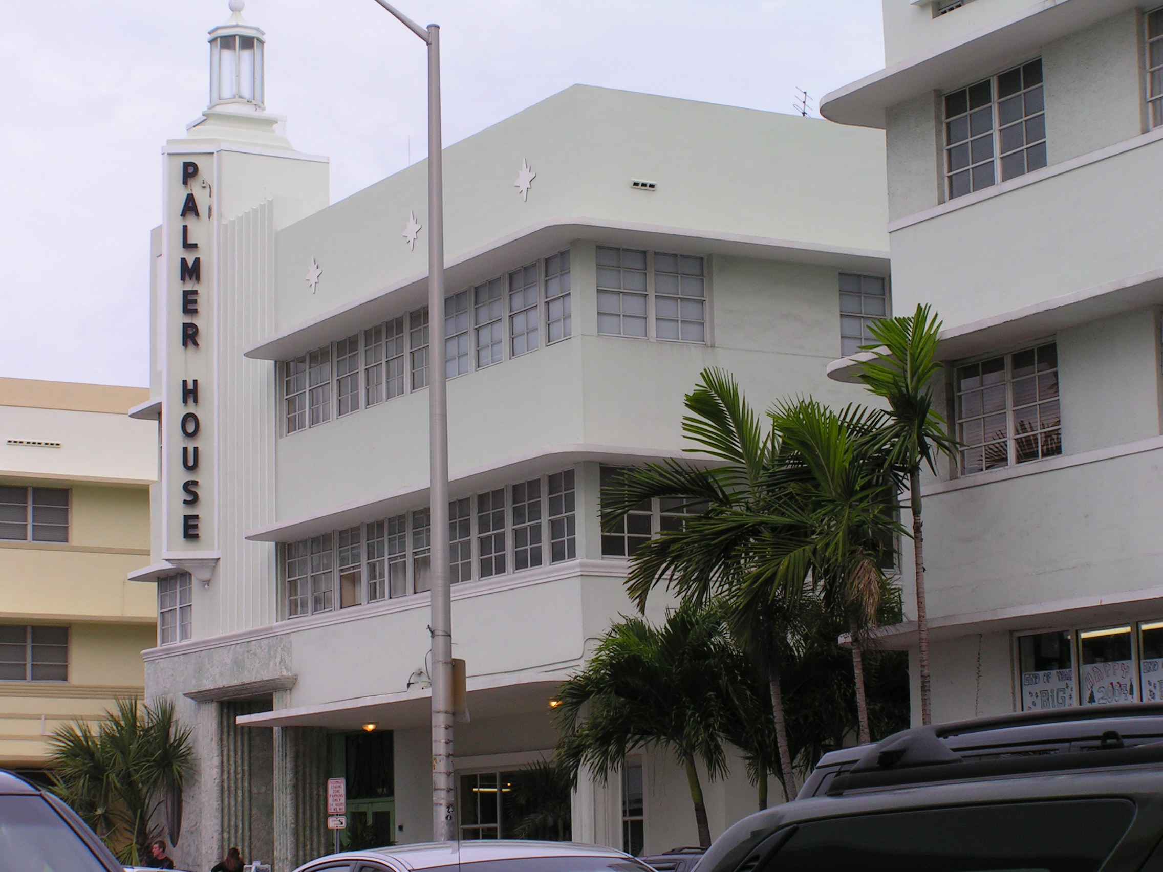 ./2006/Christmas/South Beach/PICT0244.JPG